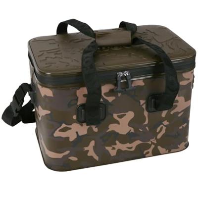 Fox Aquos Camolite Coolbag 15L