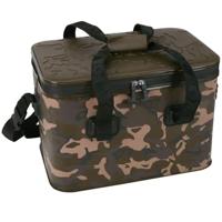 Fox Aquos Camolite Coolbag 15L - thumbnail