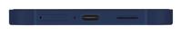 SAMSUNG S936B/DS GALAXY S25+ (6.7'' - 12/512GB) NAVY - thumbnail