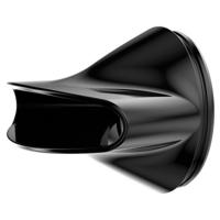 Braun HD130 Föhn 1200W - thumbnail