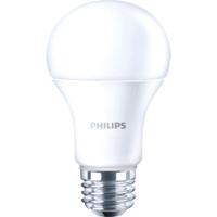 Philips Corepro LEDbulb E27 Peer Mat 7.5W 806lm - 830  | Vervanger voor 60W - thumbnail