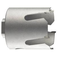 Heller Allmat 3725 25950 7 Boorkroon 60 mm 1 stuk(s) - thumbnail