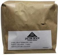 Jacob Hooy Kelp Gemalen 1000gr - thumbnail