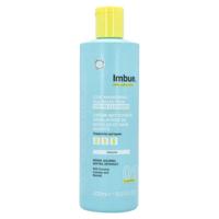 Imbue Coil Awakening Krullen Cream Cleanser 400ml - thumbnail