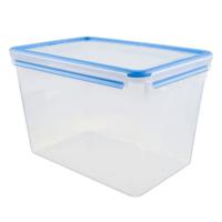 Emsa Clip & Close vershouddoos groot - thumbnail