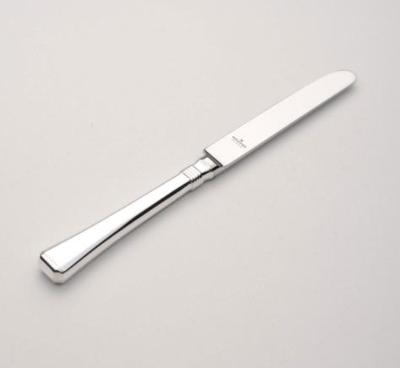 WILKENS - Prado 180 - Fruitmes