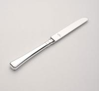 WILKENS - Prado 180 - Fruitmes - thumbnail