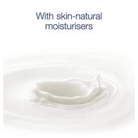 Dove Dove Pro Age Hydraterende Douchegel (450ml) - thumbnail