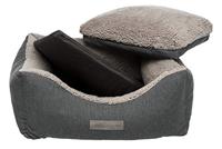TRIXIE 36781 Vital Bett Bendson, eckig, 2965 g - thumbnail