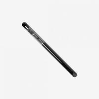 Tech21 Evo Check case iPhone 11 Pro Max black - thumbnail