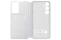 Samsung Galaxy S24 FE Smart View Wallet Case - thumbnail