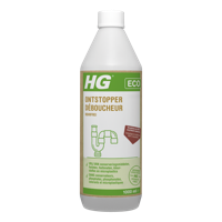 Hg Eco Ontstopper - thumbnail