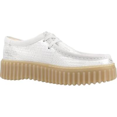 Clarks TORHILL BEE - alle