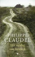 Het verslag van Brodeck (Paperback) - thumbnail