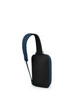 Osprey Aoede Sling Shoulder Bag, Antique Blue - thumbnail