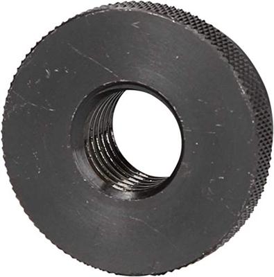 KS Tools 460.5302 Bundmoer M16 x 2 mm