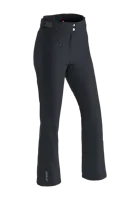 Maier Sports Allissia slim Skibroek Standaard - thumbnail