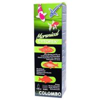 Cytofex 250 Ml/2,500 Liter vijver SuperFish - Superfish - thumbnail