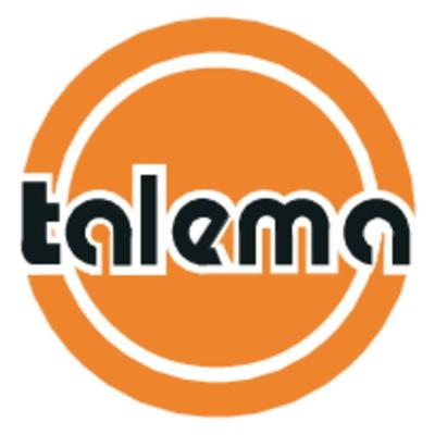 Talema 19263-P1S02 Ringkerntransformator 1 x 230 V 2 x 18 V 50 VA
