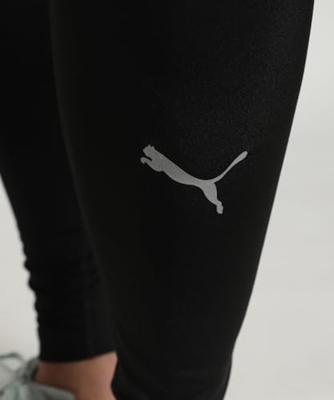 Puma Run Velocity Legging Heren Puma Run Velocity Legging Heren
