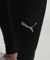 Puma Run Velocity Legging Heren - thumbnail