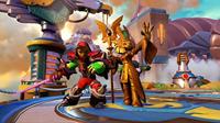 Skylanders Imaginators (Starter Pack) - thumbnail