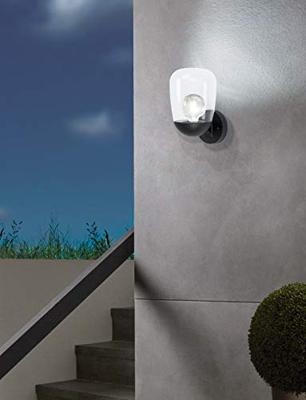 Eglo Design muurlampDonatori - 98701