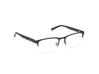 Heren Brillenframe Timberland TB1841-H 54002 - thumbnail