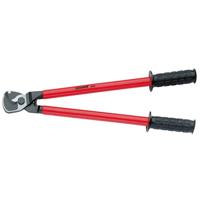 Gedore 8093 6724830 Kabelschaar - thumbnail