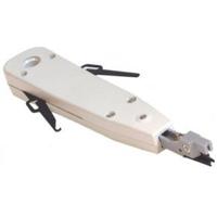 InLine 74200 montagekit - thumbnail