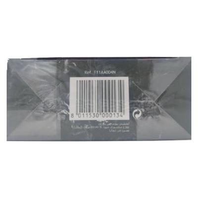 Laura Biagiotti Roma Uomo Eau de toilette Spray 125 ml Heren