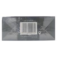 Laura Biagiotti Roma Uomo Eau de toilette Spray 125 ml Heren - thumbnail