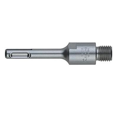 Metabo Accessoires Verbindingsstuk SDS-Plus 105 mm - 627043000