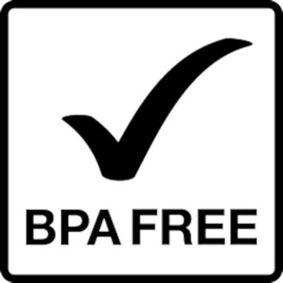 Rotho Agilo Opbergbak A3 55L Transparant