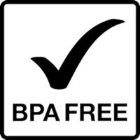 Rotho Agilo Opbergbak A3 55L Transparant - thumbnail