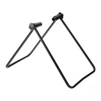 Porteur Winkelstandaard achterwiel - thumbnail