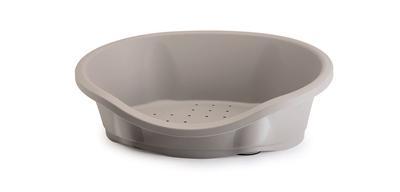 IMAC HONDENMAND DIDO TAUPE 95X67,5X28 CM