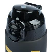 Baagl Drinkfles 700 ml Goud - thumbnail