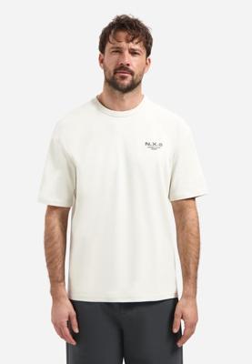 No Excess T-Shirt 31340212