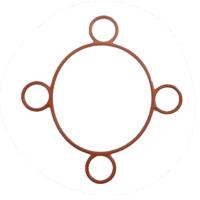 BAC Koppakking | piaggio quarts - nrg - thumbnail