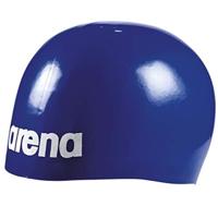 Arena moulded pro ii - swim cap - thumbnail