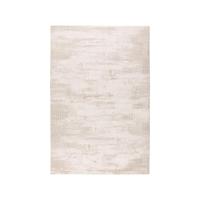 LABEL51 Vloerkleden Manila - Beige - Polyester - 200x290 cm - thumbnail