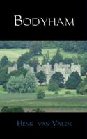 Bodyham - Henk van Valen - ebook - thumbnail