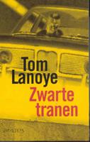 Zwarte tranen - Tom Lanoye - ebook - thumbnail