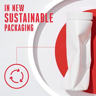 Schwarzkopf - Bonacure Repair Rescue Conditioner 1000 ml Dames Schwarzkopf - Bonacure Repair Rescue Conditioner 1000 ml Dames