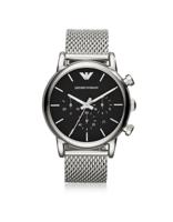 Emporio Armani AR1811 Herenhorloge - thumbnail