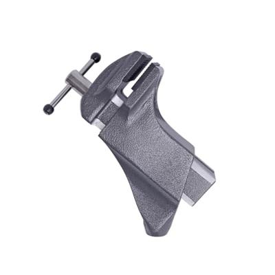 Bernstein Tools for Electronics 9-215 Bankschroef 9-215