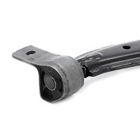 Draagarm PSA 210432 - thumbnail