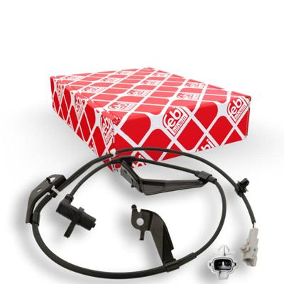 ABS - sensor 107191
