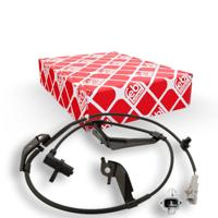 ABS - sensor 107191 - thumbnail